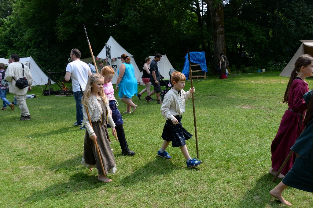 ../Images/Keltfest 2016 Zaterdag 192.jpg
